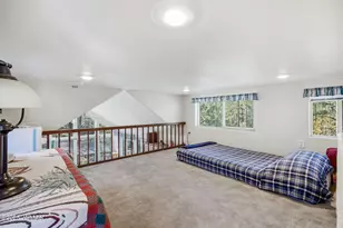 4340 S Mogollon Trail, Show Low, AZ 85901 - Photo 23