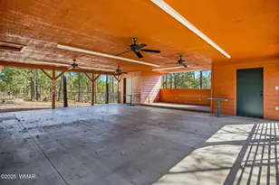 4340 S Mogollon Trail, Show Low, AZ 85901 - Photo 37