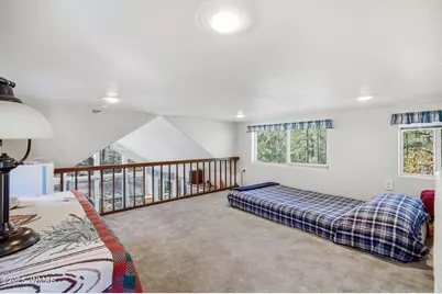 4340 S Mogollon Trail, Show Low, AZ 85901 - Photo 21