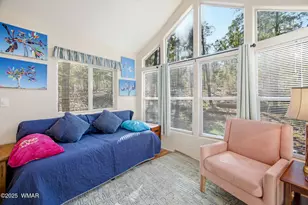 4340 S Mogollon Trail, Show Low, AZ 85901 - Photo 11