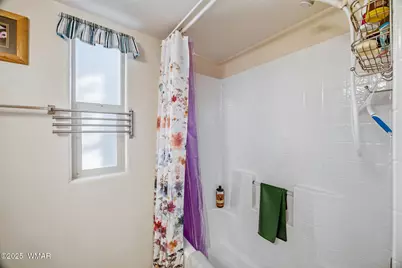 4340 S Mogollon Trail, Show Low, AZ 85901 - Photo 19