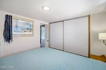 4340 S Mogollon Trail, Show Low, AZ 85901 - Photo 17