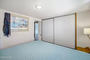 4340 S Mogollon Trail, Show Low, AZ 85901 - Photo 17