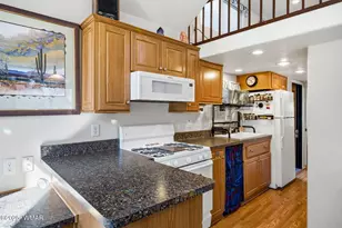 4340 S Mogollon Trail, Show Low, AZ 85901 - Photo 15