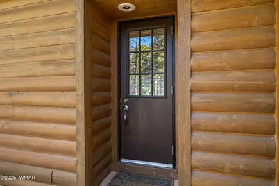 4340 S Mogollon Trail, Show Low, AZ 85901 - Photo 9