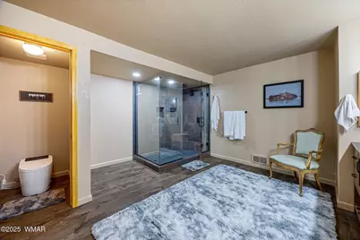 6597 Buck Springs Road, Pinetop, AZ 85935 - Photo 23