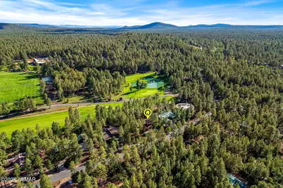 6597 Buck Springs Road, Pinetop, AZ 85935 - Photo 5