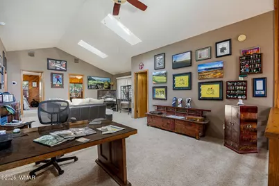 6597 Buck Springs Road, Pinetop, AZ 85935 - Photo 25