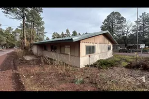 4951 Woodland Pkwy, Lakeside, AZ 85929 - Photo 3