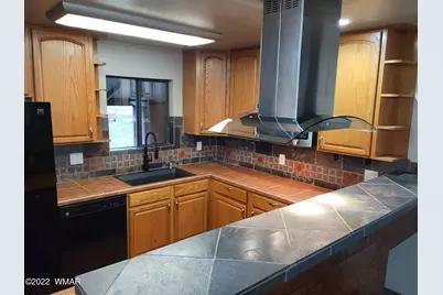 2547 Pima Way, Lakeside, AZ 85929 - Photo 19