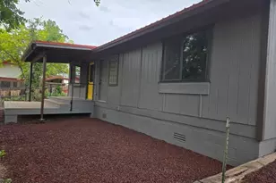 2547 Pima Way, Lakeside, AZ 85929 - Photo 3