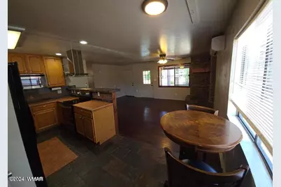 2547 Pima Way, Lakeside, AZ 85929 - Photo 21