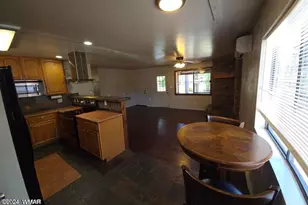 2547 Pima Way, Lakeside, AZ 85929 - Photo 21