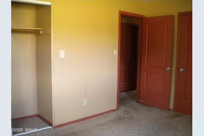 2547 Pima Way, Lakeside, AZ 85929 - Photo 25