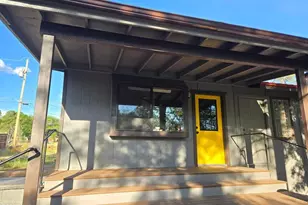 2547 Pima Way, Lakeside, AZ 85929 - Photo 1