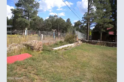 2547 Pima Way, Lakeside, AZ 85929 - Photo 11