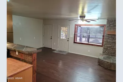 2547 Pima Way, Lakeside, AZ 85929 - Photo 15