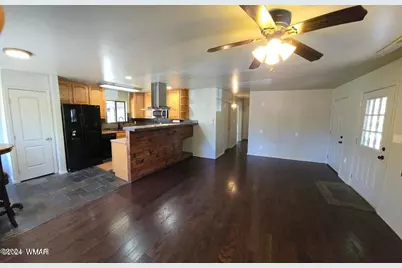 2547 Pima Way, Lakeside, AZ 85929 - Photo 17