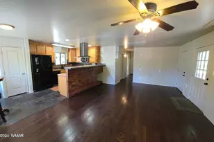 2547 Pima Way, Lakeside, AZ 85929 - Photo 17