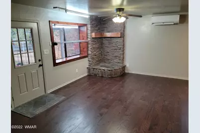 2547 Pima Way, Lakeside, AZ 85929 - Photo 13