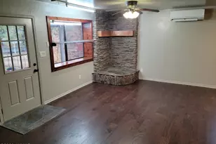 2547 Pima Way, Lakeside, AZ 85929 - Photo 13