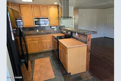 2547 Pima Way, Lakeside, AZ 85929 - Photo 23