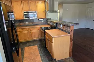 2547 Pima Way, Lakeside, AZ 85929 - Photo 23