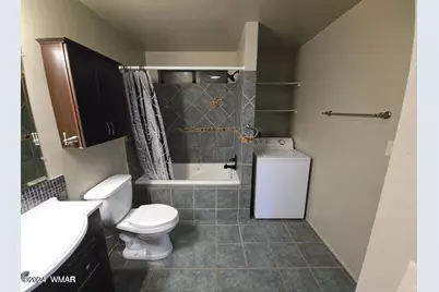 2547 Pima Way, Lakeside, AZ 85929 - Photo 27