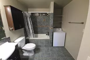 2547 Pima Way, Lakeside, AZ 85929 - Photo 27