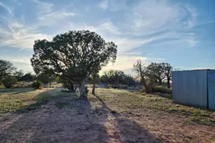 4392 Appaloosa Rd, Snowflake, AZ 85937 - Photo 21