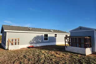 4392 Appaloosa Rd, Snowflake, AZ 85937 - Photo 19