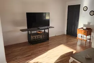 4392 Appaloosa Rd, Snowflake, AZ 85937 - Photo 5