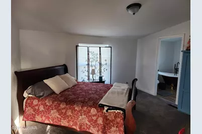 4392 Appaloosa Road, Snowflake, AZ 85937 - Photo 13