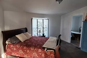 4392 Appaloosa Rd, Snowflake, AZ 85937 - Photo 13