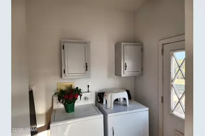 4392 Appaloosa Road, Snowflake, AZ 85937 - Photo 11