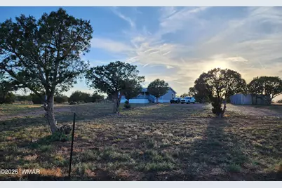 4392 Appaloosa Road, Snowflake, AZ 85937 - Photo 1