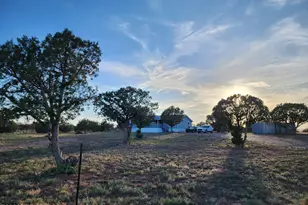 4392 Appaloosa Rd, Snowflake, AZ 85937 - Photo 1