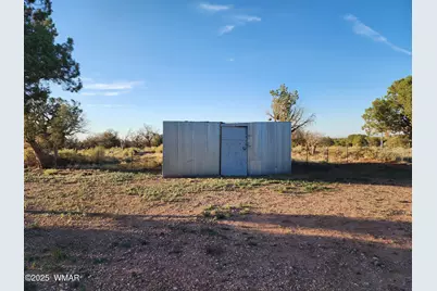 4392 Appaloosa Road, Snowflake, AZ 85937 - Photo 17