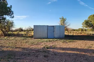 4392 Appaloosa Rd, Snowflake, AZ 85937 - Photo 17