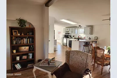 4392 Appaloosa Road, Snowflake, AZ 85937 - Photo 7
