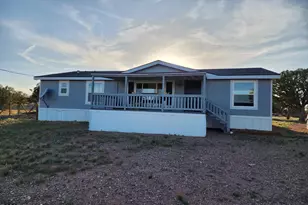 4392 Appaloosa Rd, Snowflake, AZ 85937 - Photo 3