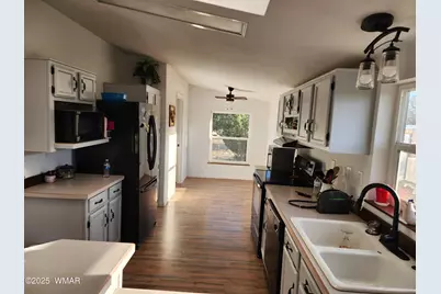 4392 Appaloosa Road, Snowflake, AZ 85937 - Photo 9