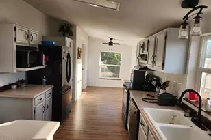 4392 Appaloosa Rd, Snowflake, AZ 85937 - Photo 9