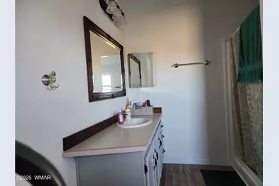 4392 Appaloosa Road, Snowflake, AZ 85937 - Photo 15