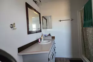 4392 Appaloosa Rd, Snowflake, AZ 85937 - Photo 15