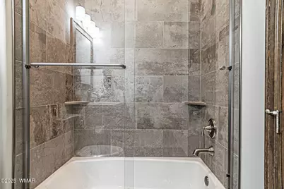 3350 W Sugar Pine Way, Show Low, AZ 85901 - Photo 5