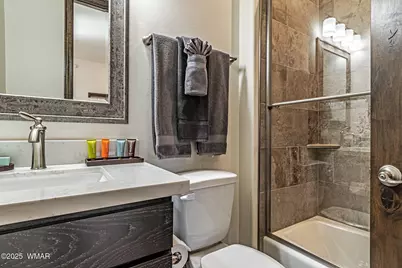 3350 W Sugar Pine Way, Show Low, AZ 85901 - Photo 7