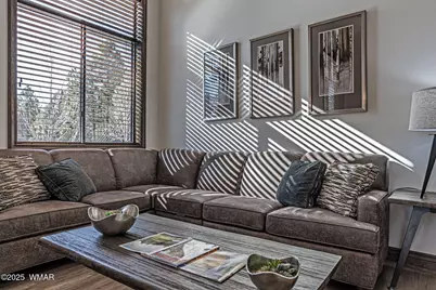 3350 W Sugar Pine Way, Show Low, AZ 85901 - Photo 3