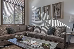 3350 W Sugar Pine Way, Show Low, AZ 85901 - Photo 3