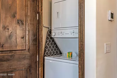 3350 W Sugar Pine Way, Show Low, AZ 85901 - Photo 9